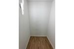 Etagenwohnung Hannover Mitte - 2 Zimmer, 75 m&sup2;, 840&euro; | Angebot:25991348