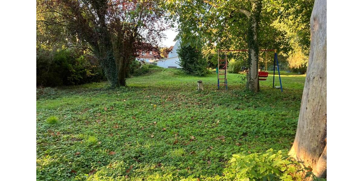 Einfamilienhaus Garbsen Ortschaft Horst - 7 Zimmer, 213 m&sup2;, 495.000&euro; | Angebot:25967666