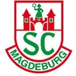 SC Magdeburg - Füchse Berlin