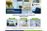 Gewerbeobjekt Langenhagen - 599&euro; | Angebot:26350650