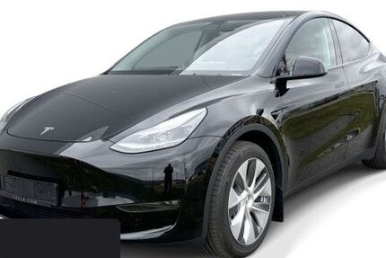 Tesla Model Y 34.119 km 35.900 &euro; Hannover 30519