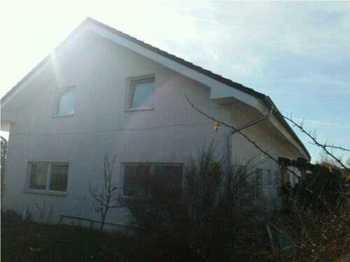 Etagenwohnung Burgdorf - 2 Zimmer, 70 m&sup2;, 650&euro; | Angebot:26507150