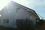 Etagenwohnung Burgdorf - 2 Zimmer, 70 m&sup2;, 650&euro; | Angebot:26507150
