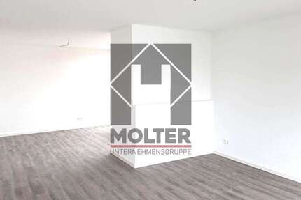 Wohnung Langenhagen Wiesenau - 3 Zimmer, 107 m&sup2;, 1.200&euro; | Angebot:25722713