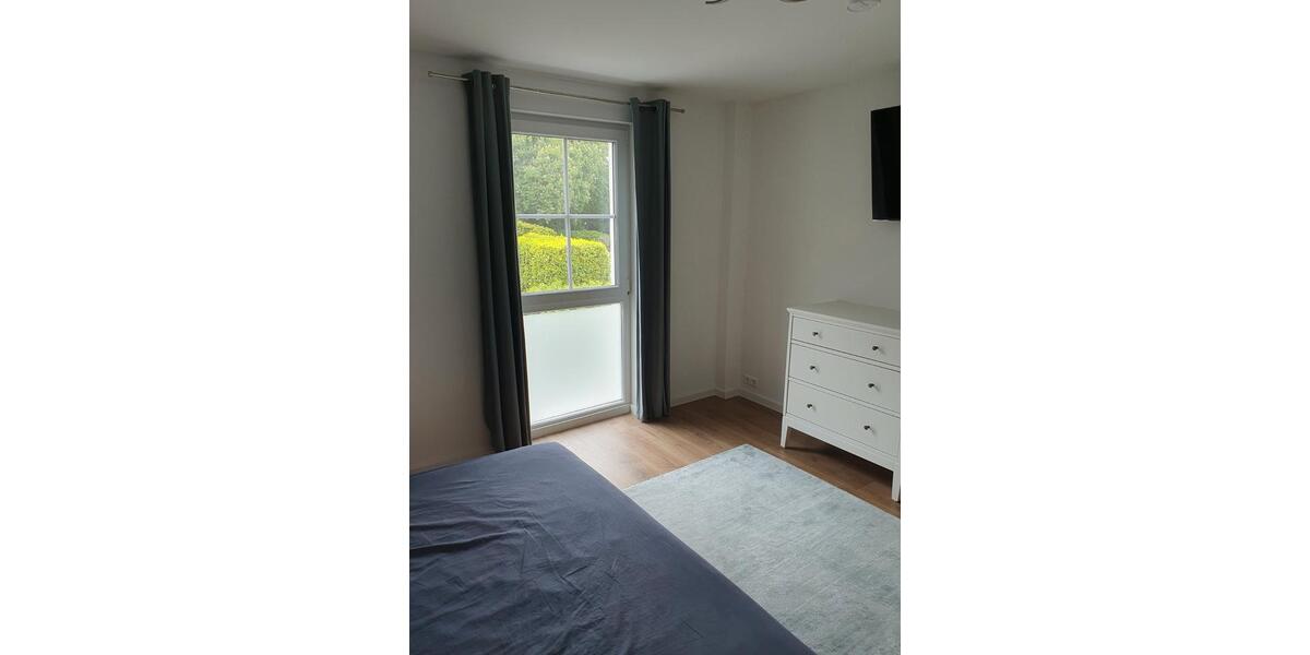 Einfamilienhaus Langenhagen Engelbostel - 5 Zimmer, 126 m&sup2;, 449.000&euro; | Angebot:27093208