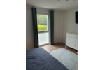 Einfamilienhaus Langenhagen Engelbostel - 5 Zimmer, 126 m&sup2;, 449.000&euro; | Angebot:27093208
