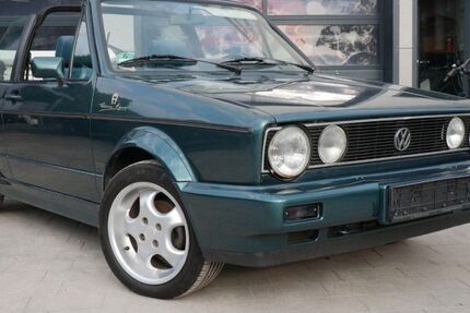 VW Golf 177.446 km 12.499 &euro; Isernhagen OT Altwarmbüchen bei Hannover A2/A7 30916