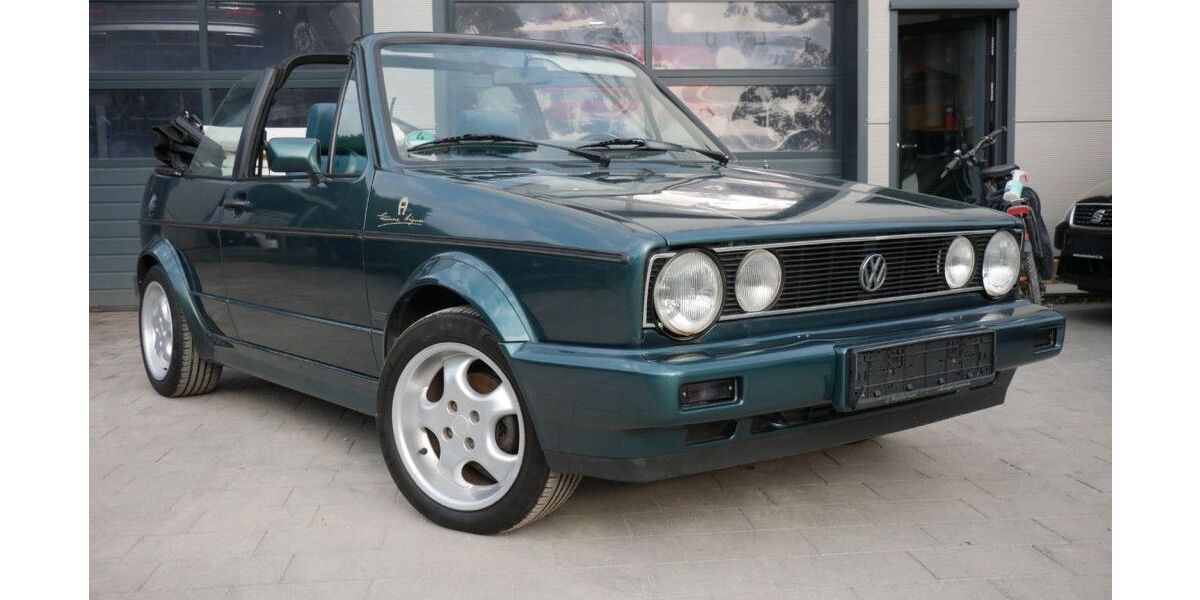 VW Golf 177.446 km 12.499 &euro; Isernhagen OT Altwarmbüchen bei Hannover A2/A7 30916
