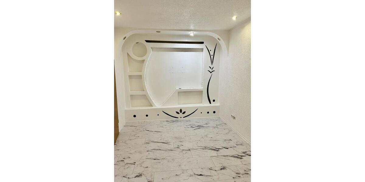 Einfamilienhaus Stadthagen - 7 Zimmer, 190 m&sup2;, 295.000&euro; | Angebot:24537141