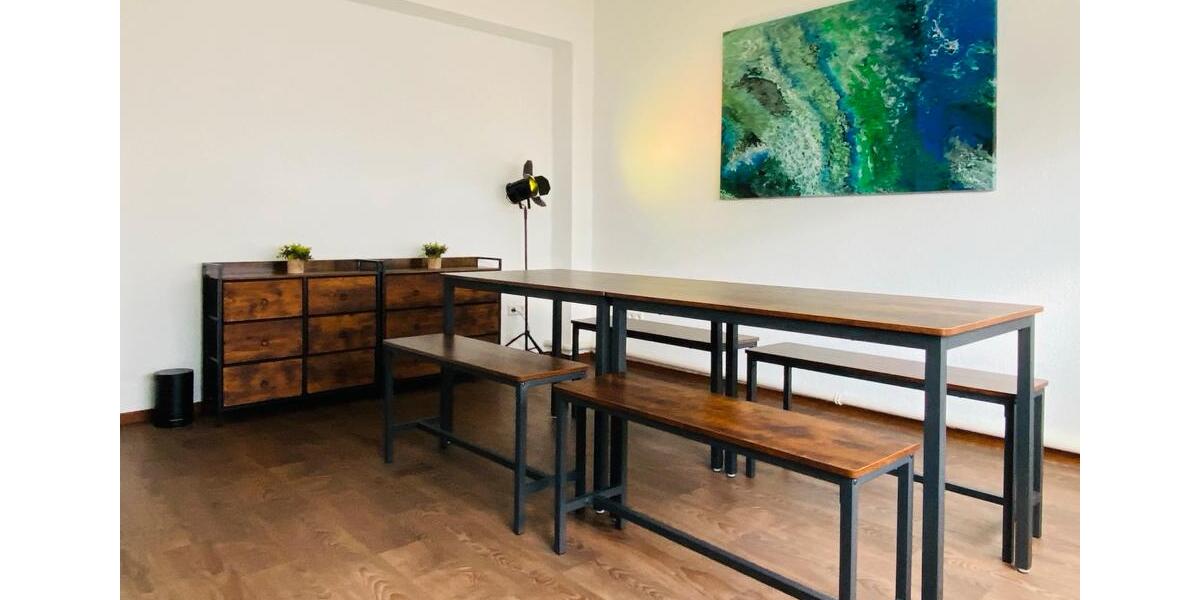 Gewerbeobjekt Hemmingen - 22&euro; | Angebot:21603968