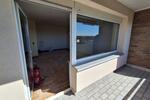 Etagenwohnung Garbsen Berenbostel - 1 Zimmer, 48 m&sup2;, 93.000&euro; | Angebot:27168749