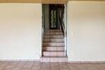 Einfamilienhaus Sarstedt - 5 Zimmer, 145 m&sup2;, 270.000&euro; | Angebot:26486491
