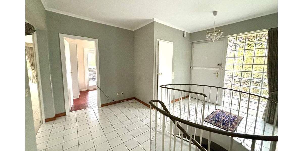 Bungalow Laatzen Grasdorf - 4 Zimmer, 120 m&sup2;, 408.000&euro; | Angebot:25733358