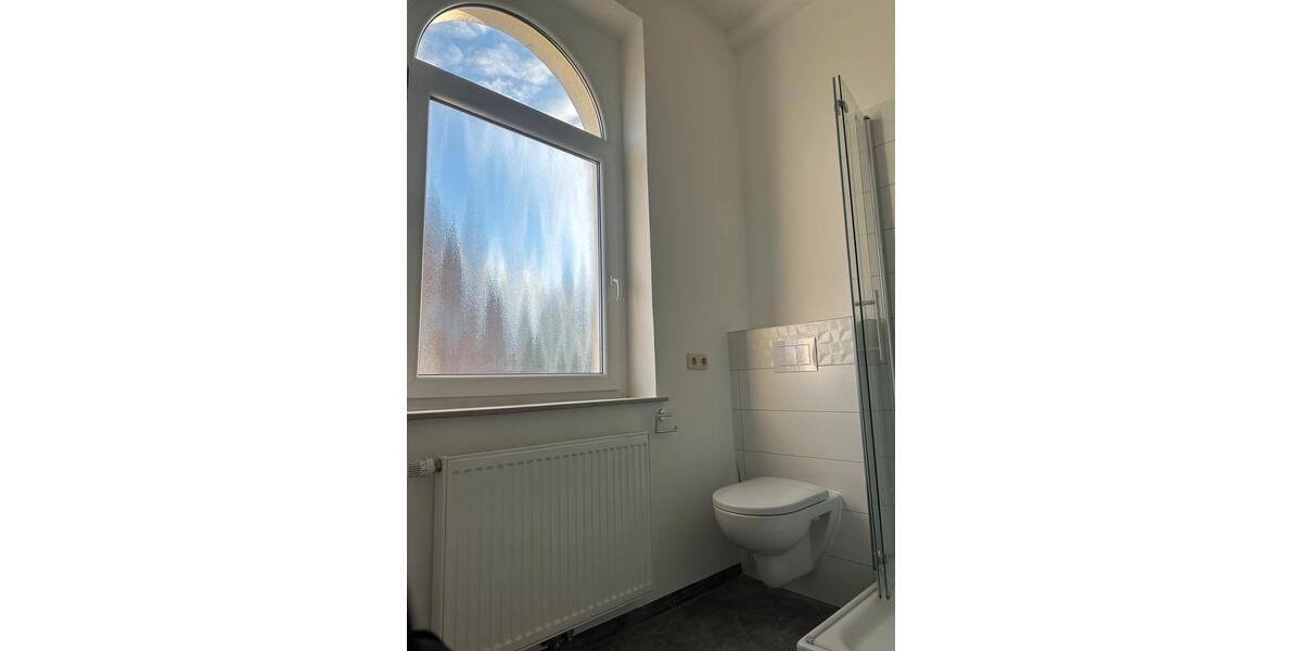 Etagenwohnung Hannover Döhren-Wülfel - 2 Zimmer, 62 m&sup2;, 770&euro; | Angebot:25613346