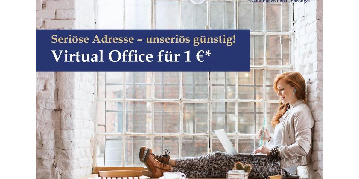 Gewerbeobjekt Hannover Döhren-Wülfel - 89&euro; | Angebot:23805108