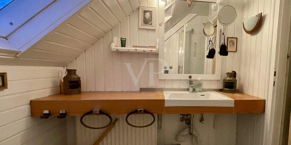 Reihenmittelhaus Hemmingen Arnum - 6 Zimmer, 136 m&sup2;, 350.000&euro; | Angebot:25668527