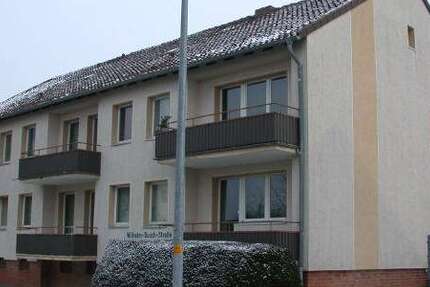 Wohnung Sehnde - 3 Zimmer, 70 m&sup2;, 430&euro; | Angebot:27226820