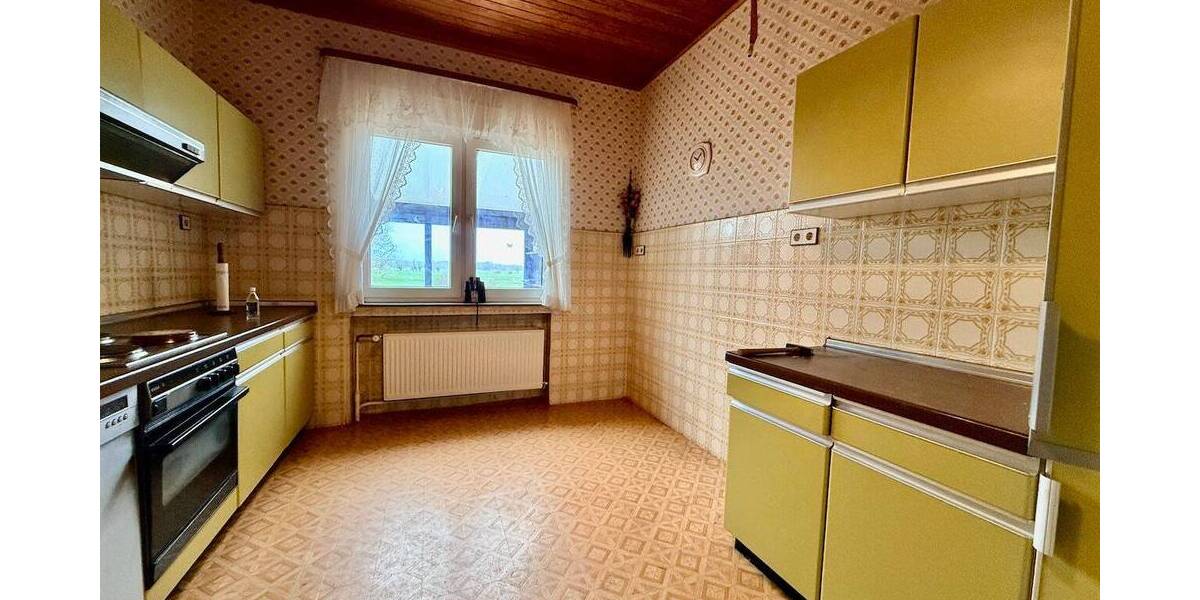 Mehrfamilienhaus, Wohnhaus Neustadt am Rübenberge Bordenau - 1 Zimmer, 227 m&sup2;, 249.000&euro; | Angebot:26036912