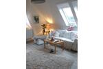 Dachgeschoßwohnung Stadthagen - 3 Zimmer, 72 m&sup2;, 560&euro; | Angebot:25590488