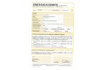 Etagenwohnung Hannover Vahrenwald-List - 3 Zimmer, 74 m&sup2;, 228.800&euro; | Angebot:27197592