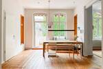 Etagenwohnung Hannover Linden-Mitte - 5 Zimmer, 122 m&sup2;, 475.000&euro; | Angebot:26886496