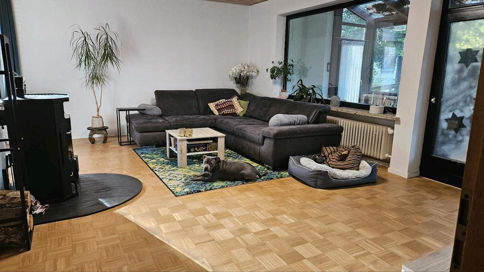 Einfamilienhaus Bad Münder am Deister - 6 Zimmer, 170 m&sup2;, 290.000&euro; | Angebot:23123896