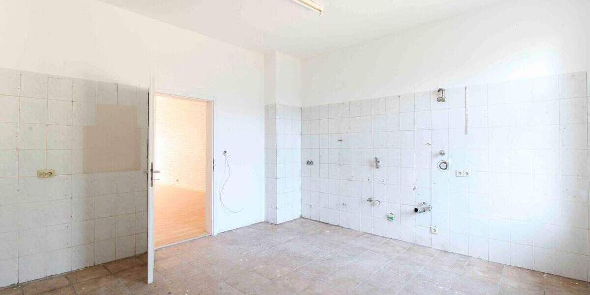 Gewerbeobjekt Barsinghausen - 179.000&euro; | Angebot:25749612