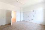 Gewerbeobjekt Barsinghausen - 179.000&euro; | Angebot:25749612