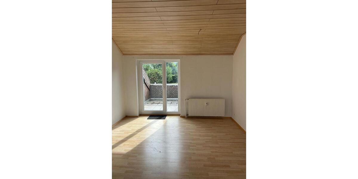 Etagenwohnung Barsinghausen - 3 Zimmer, 65 m&sup2;, 107.500&euro; | Angebot:25962612