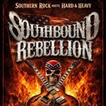 Southbound Rebellion