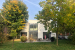 Einfamilienhaus Hannover Misburg-Anderten - 6 Zimmer, 215 m&sup2;, 950.000&euro; | Angebot:27487085