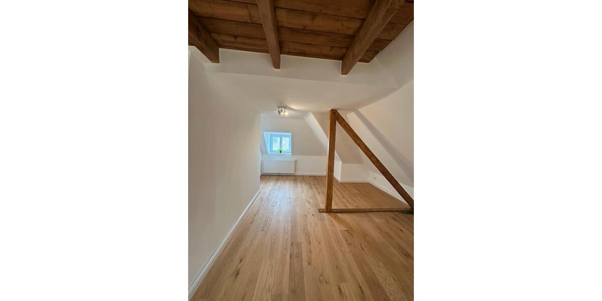 Loft - Studio - Atelier Hannover Nord - 1 Zimmer, 80 m&sup2;, 449.999&euro; | Angebot:26057566