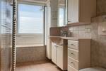 Einfamilienhaus Sarstedt - 5 Zimmer, 145 m&sup2;, 270.000&euro; | Angebot:26486491