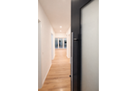 Moderne Neubauwohnung in ruhiger Lage von Husum - Etagenwohnung Husum | Angebot:26593267