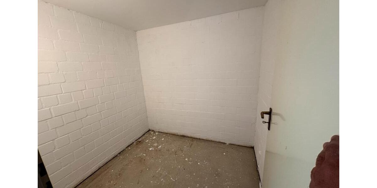 Etagenwohnung Hannover Buchholz-Kleefeld - 3 Zimmer, 90 m&sup2;, 650&euro; | Angebot:25311390