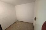 Etagenwohnung Hannover Buchholz-Kleefeld - 3 Zimmer, 90 m&sup2;, 650&euro; | Angebot:25311390