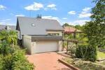 Einfamilienhaus Wedemark Gailhof - 6 Zimmer, 177 m&sup2;, 339.000&euro; | Angebot:26541315