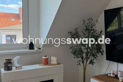 Wohnung Hannover - 4 Zimmer, 96 m&sup2;, 1.500&euro; | Angebot:27477126