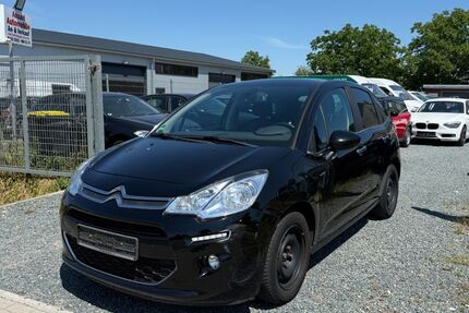 Citroen C3 138.000 km 2.990 &euro; Laatzen 30880