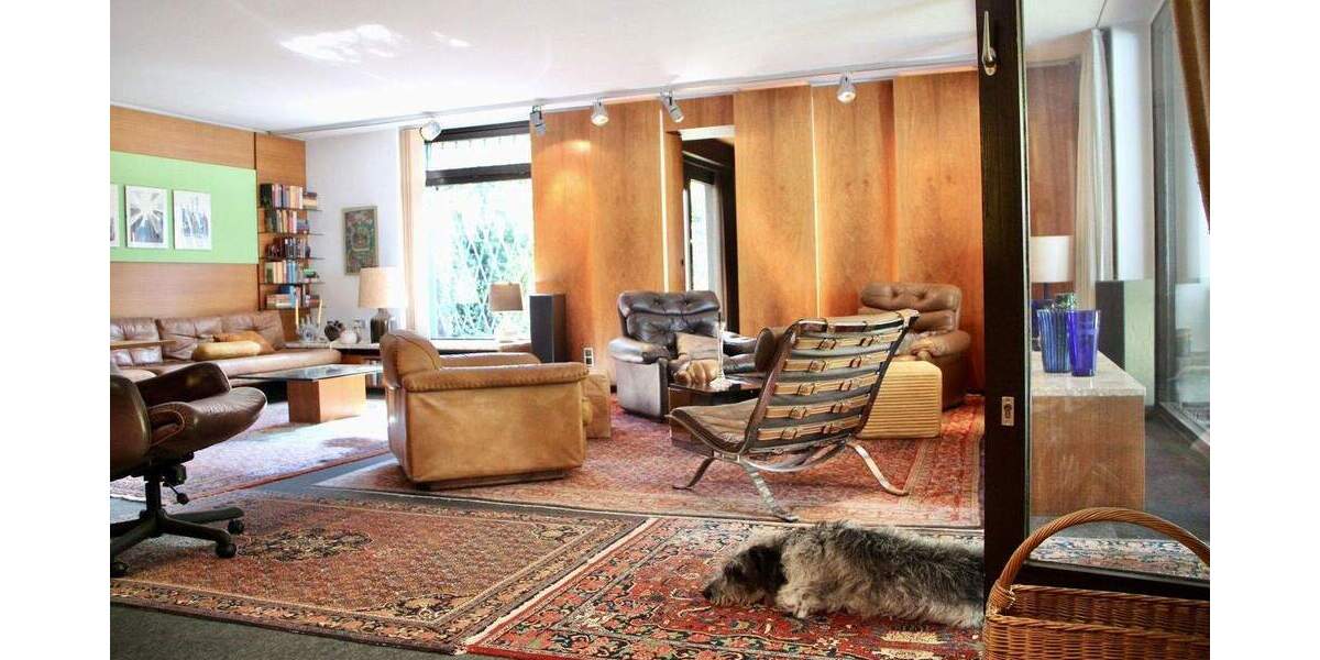 Bungalow Laatzen Alt-Laatzen - 5 Zimmer, 161 m&sup2;, 680.000&euro; | Angebot:25721087