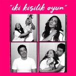 Iki Kisilik Oyun
