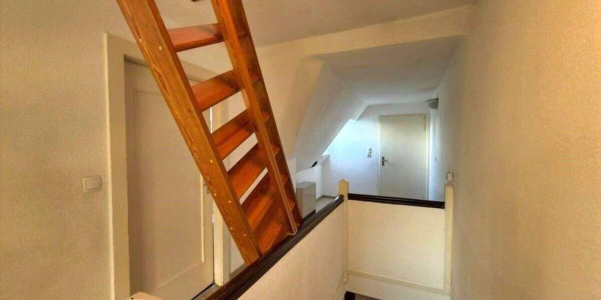 Doppelhaushälfte Hemmingen Arnum - 7 Zimmer, 178 m&sup2;, 379.000&euro; | Angebot:25744024