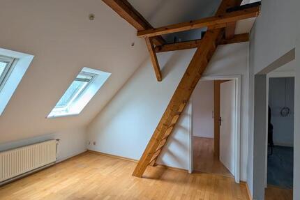 Wohnung Hannover Ricklingen - 3.5 Zimmer, 55 m&sup2;, 160.000&euro; | Angebot:26931667