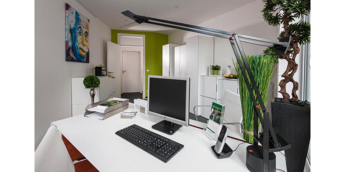 Gewerbeobjekt Hannover Bothfeld-Vahrenheide - 599&euro; | Angebot:25978698