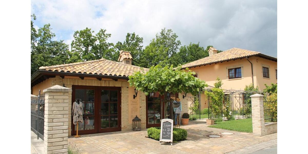 Einfamilienhaus Suthfeld - 11 Zimmer, 511 m&sup2;, 995.000&euro; | Angebot:24534734