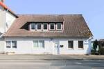 Etagenwohnung Barsinghausen - 5 Zimmer, 115 m&sup2;, 199.000&euro; | Angebot:26917311