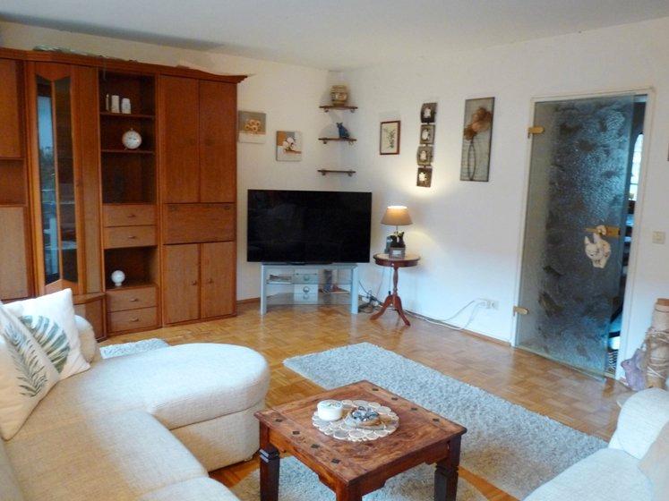 Reihenhaus Hannover Buchholz-Kleefeld - 7 Zimmer, 180 m&sup2;, 495.000&euro; | Angebot:26538177