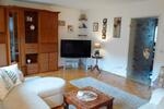 Reihenhaus Hannover Buchholz-Kleefeld - 7 Zimmer, 180 m&sup2;, 495.000&euro; | Angebot:26538177