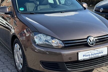 VW Golf 176.400 km 5.499 &euro; Isernhagen (Awb) Hannover 30916