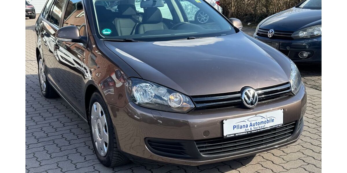 VW Golf 176.400 km 5.499 &euro; Isernhagen (Awb) Hannover 30916